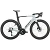 Image de Scott Bikes Vélo De Route Foil Rc 20 105 Di2 St-r7170 24s 2027 XL