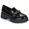 Image de Mocassins Guess ALMOSTY solde femme