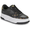 Image de Baskets basses Guess QUEENZ femme