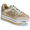 Image de Baskets basses Guess HANSIN 2 femme