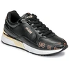 Image de Baskets basses Guess MOXEA solde femme