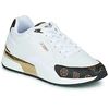 Image de Baskets basses Guess MOXEA solde femme