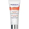Image de Mavala, Nettoyant pour le visage, Skin Vitality Micro-exfoliation Belle peau (Exfoliant nettoyant, 65 ml)
