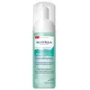Image de Mavala, Nettoyant pour le visage, Mousse nettoyante Pore Detox Perfection (Mousse nettoyante, 165 ml)