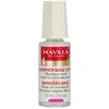 Image de Mavala, Produit de soin des ongles, Nail Beauty Barrier-Base Coat (10 ml)