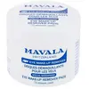Image de Mavala, Nettoyant pour le visage, Pads démaquillants pour les yeux (Démaquillant, 198 ml)