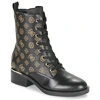 Image de Boots Guess TAELY femme