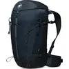 Image de Mammut, Sac à dos, (30 l)