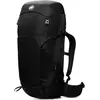 Image de Mammut, Sac à dos, (50 l)