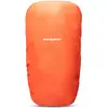 Image de Mammut, Sac à dos, (40 l)