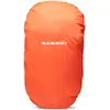 Image de Mammut, Sac à dos, (20 l)