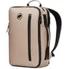 Image de Mammut, Sac à dos, (15 l)
