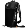 Image de Mammut Sac à Dos Aenergy 12l One Size