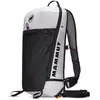 Image de Mammut Sac à Dos Aenergy 12l
