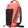 Image de Mammut Sac à Dos Aenergy 18l
