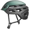 Image de Mammut Casque Wall Rider