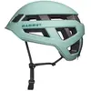 Image de Mammut Casque Crag Sender