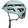 Image de Mammut Casque Crag Sender