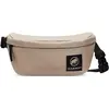 Image de Mammut, Unisexe, Sac banane, Xeron Classic, Beige