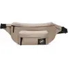 Image de Mammut, Unisexe, Sac banane, Xeron Neuveville, Beige