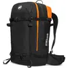 Image de Mammut, Sac à dos, (35 l)