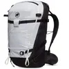 Image de Mammut Sac à Dos Pour Femme Aenergy St 32l