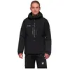 Image de Mammut Veste Stoney Hardshell Thermo