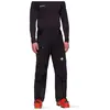 Image de Mammut Pantalon Stoney Hardshell Thermo