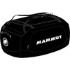 Image de Mammut, Sac à dos, (90 l)
