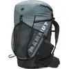 Image de Mammut, Sac à dos, (50 l)