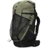 Image de Mammut, Sac à dos, (70 l)