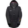 Image de Mammut Veste Haldigrat Hs