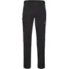 Image de Mammut, Hommes, Pantalon outdoor, Runbold IV Pants Men (48), Noir