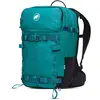 Image de Mammut Sac à Dos Pour Femme Nirvana 28l
