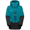 Image de Mammut Veste Haldigrat Hardshell