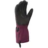 Image de Mammut Gants Stoney