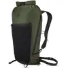 Image de Mammut Sac à Dos Aenergy 18l One Size