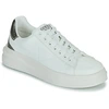 Image de Baskets basses Guess ELBINA femme