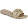 Image de Mules Guess ELYZE femme