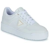 Image de Baskets basses Guess MIRAM6 femme