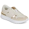 Image de Baskets basses Guess VINSA5 solde femme