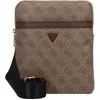 Image de Guess, Unisexe, Sac à main, 2013096, Beige, Marron