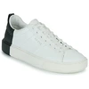 Image de Baskets basses Guess NEW VICE homme