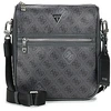 Image de Sacoche Guess MILANO CROSSBODY 2 homme