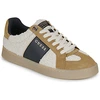 Image de Baskets basses Guess JRONE9 femme