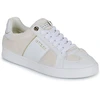 Image de Baskets basses Guess JRONE10 femme