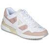 Image de Baskets basses Guess MICKAY femme