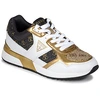Image de Baskets basses Guess MICKAY femme