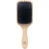 Image de Moeller, Brosse + peigne, Travel New Classic Brush