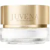 Image de Juvena, Crème visage, MasterCream (75 ml, Crème 24h)